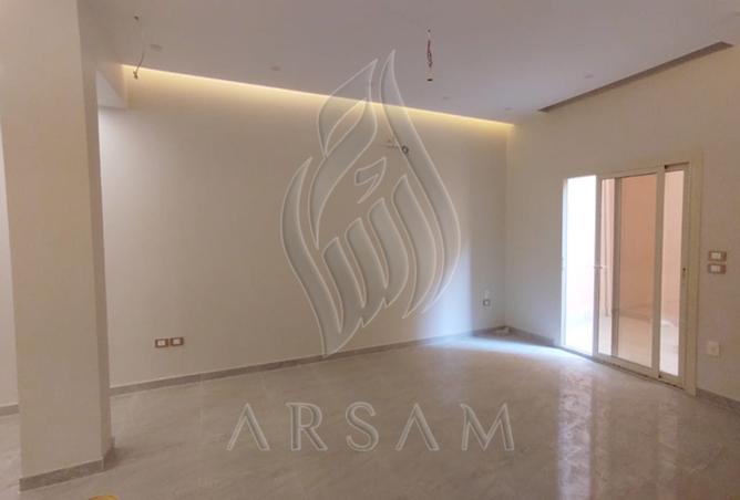 8317261 - صورة العقار 3