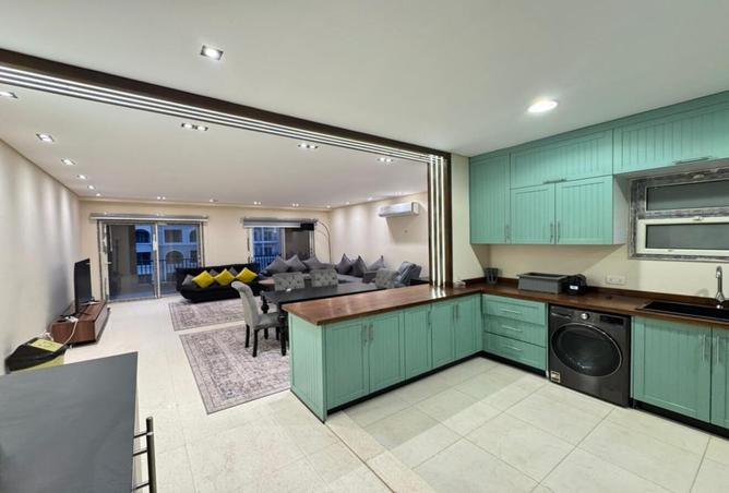 8231430 - صورة العقار 2