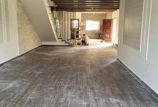 8275734 - الصورة الرئيسية للعقار