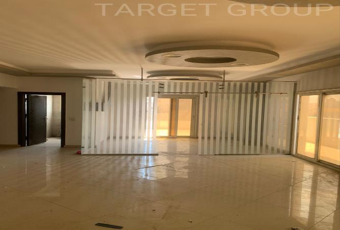 7977459 - صورة العقار 2