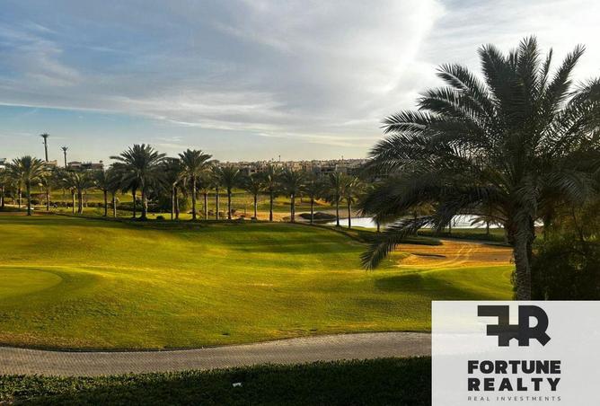 8369636 - Property Image 2