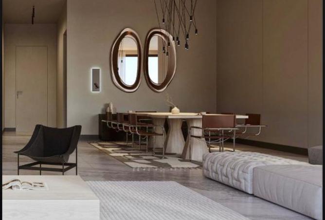 8435423 - صورة العقار 2