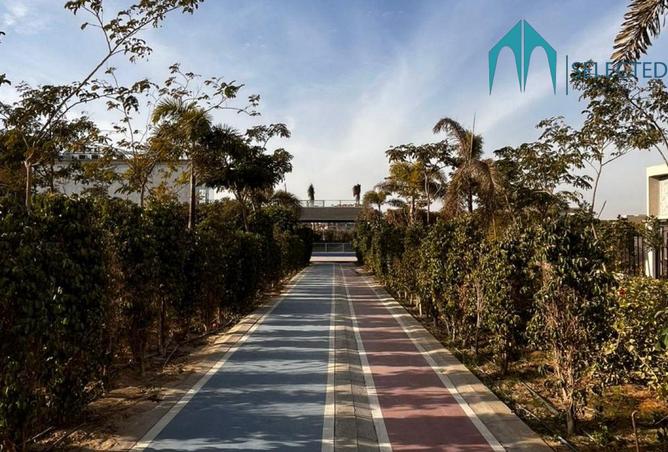 8290879 - Property Image 3