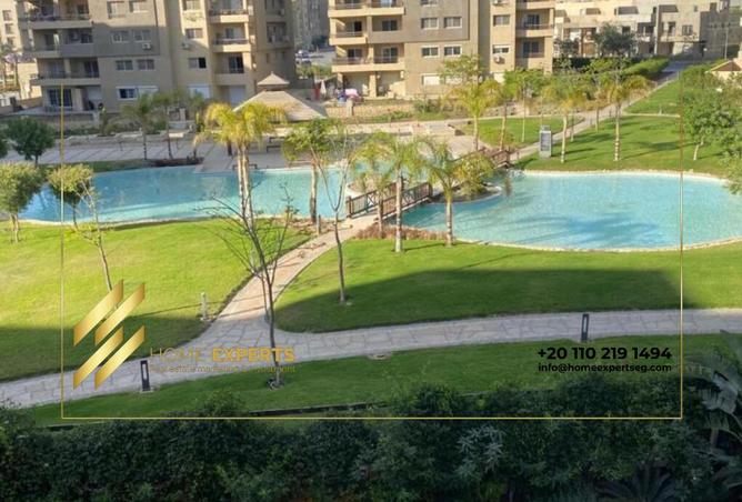 8516193 - Property Image 3