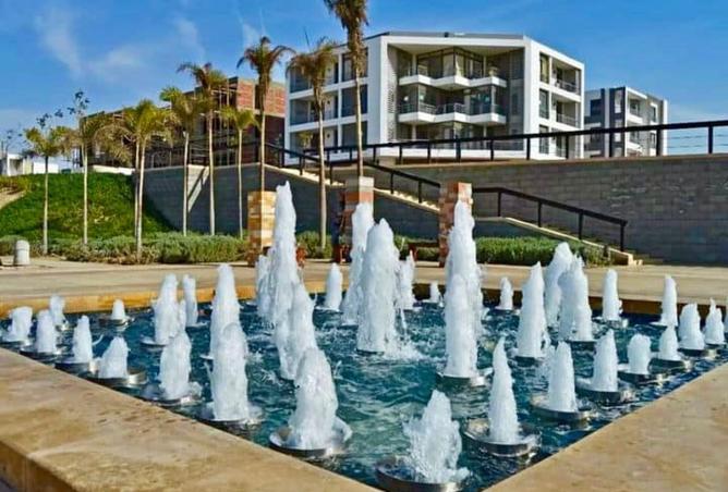 8411610 - صورة العقار 2