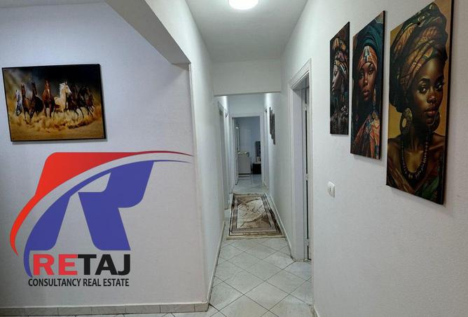 8128821 - صورة العقار 3