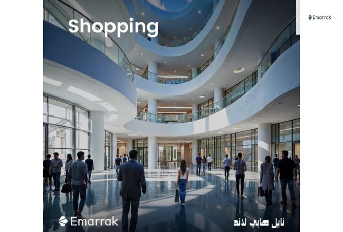 8177389 - الصورة الرئيسية للعقار