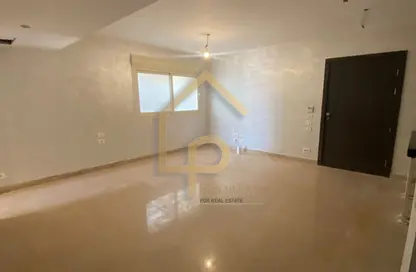 دوبلكس - 3 غرف نوم - 3 حمامات للايجار في نيو جيزة - طريق مصر اسكندرية الصحراوي - مدينة 6 أكتوبر - الجيزة