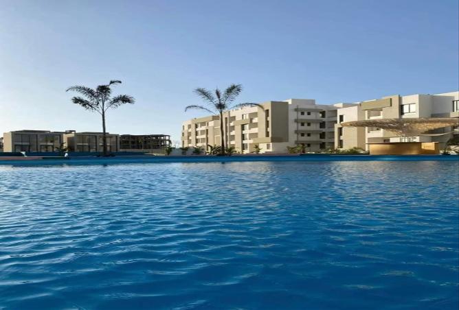 8285341 - صورة العقار 2