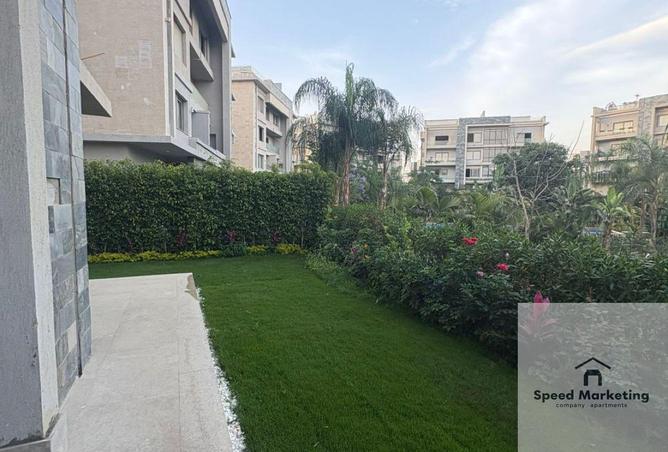 8450951 - Property Image 2