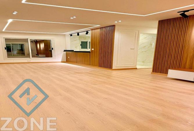 8446351 - Property Main Image