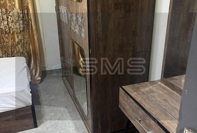 7908125 - Property Image 3