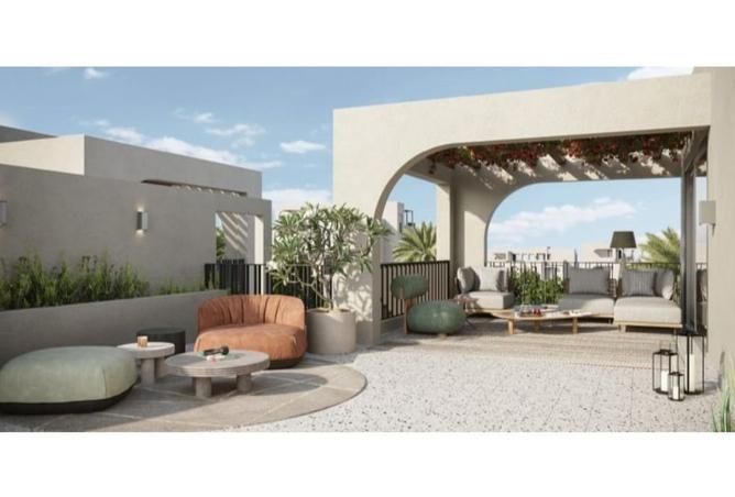 8080117 - Property Image 3
