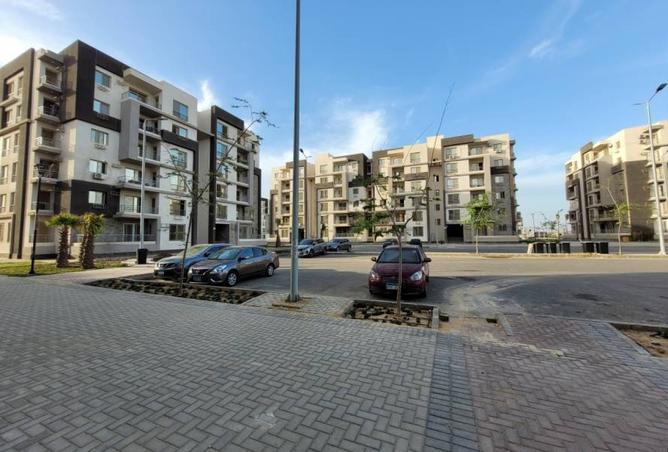 8448762 - Property Image 3