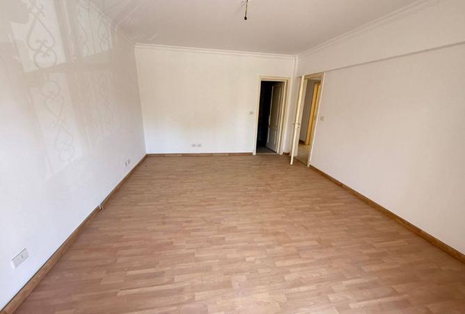 8219092 - Property Image 3