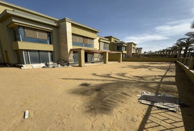 8536073 - Property Image 3