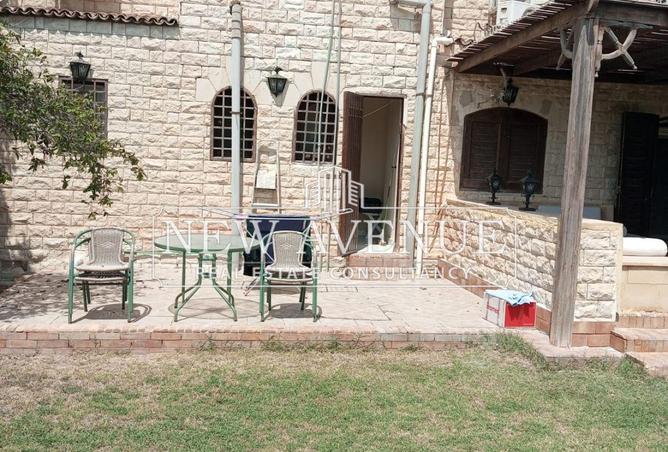 7966714 - صورة العقار 2