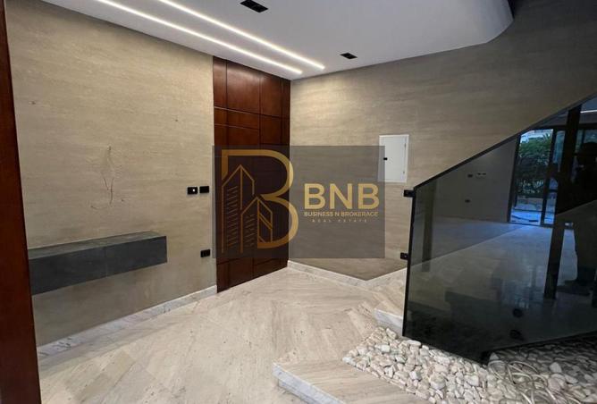 7881009 - Property Image 3