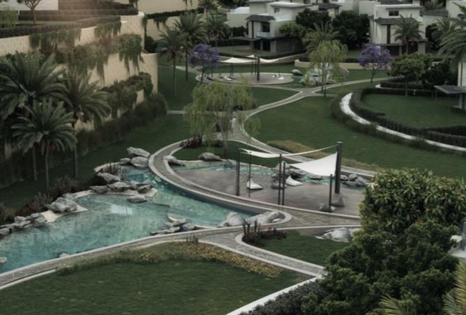 8305202 - Property Image 3