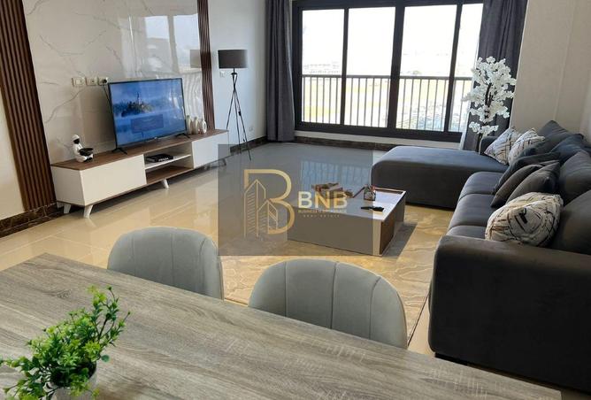 8140471 - Property Image 3