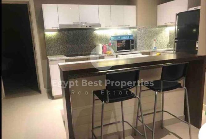 8377429 - صورة العقار 3