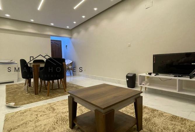 8433590 - صورة العقار 3