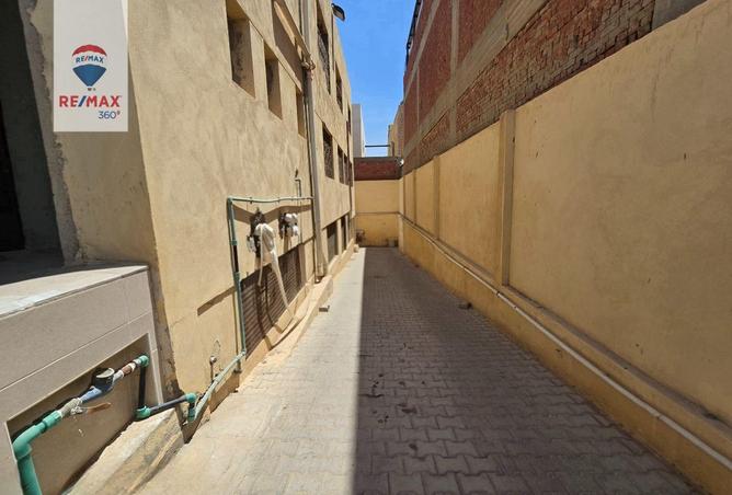 7851473 - صورة العقار 3