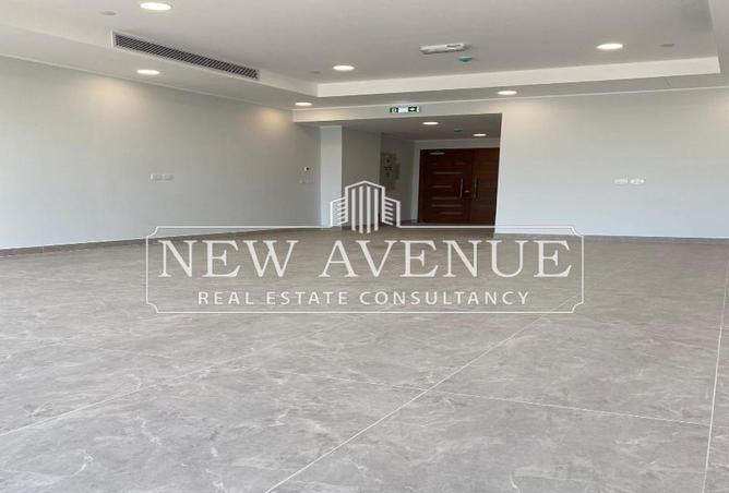8106140 - Property Image 3