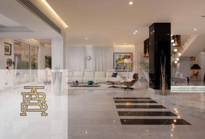 8334647 - Property Main Image