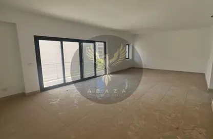 شقة - 3 غرف نوم - 3 حمامات للبيع في مون ريزيدنس - فيفث سكوير - التجمع الخامس - مدينة القاهرة الجديدة - القاهرة