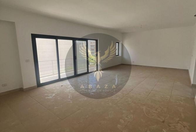 8212454 - الصورة الرئيسية للعقار