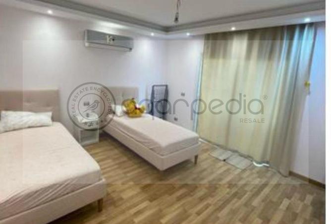 8196841 - Property Image 3