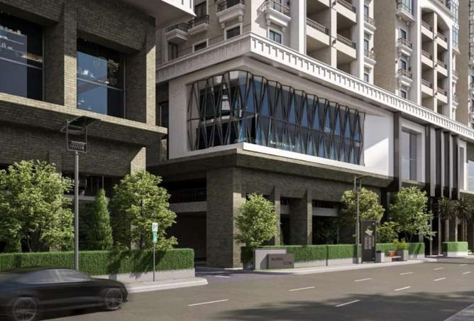 8207959 - Property Image 2