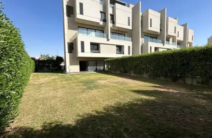 دوبلكس - 3 غرف نوم - 3 حمامات للبيع في كمبوند البروج - كمبوندات الشروق - مدينة الشروق - القاهرة