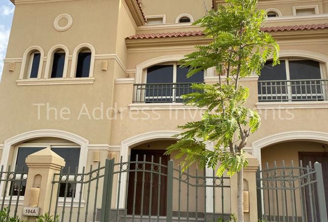 7908876 - الصورة الرئيسية للعقار