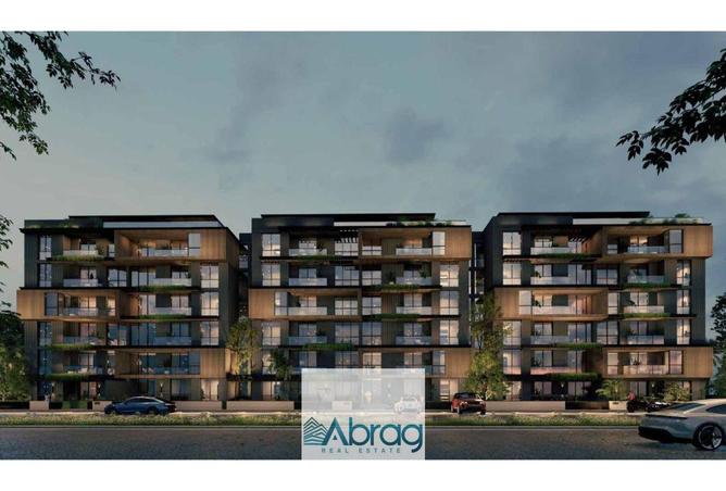 8145516 - Property Image 3