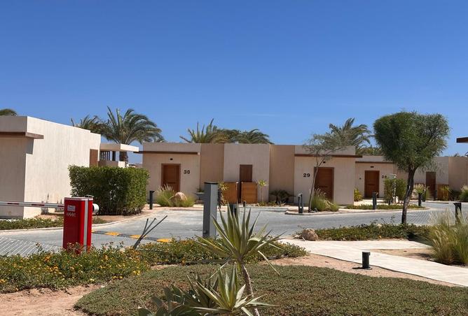 7999431 - Property Image 2