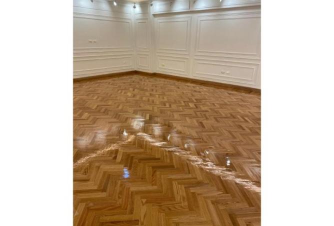 8204769 - Property Image 2