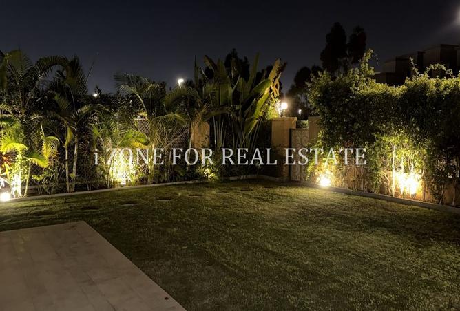 8082815 - Property Image 3