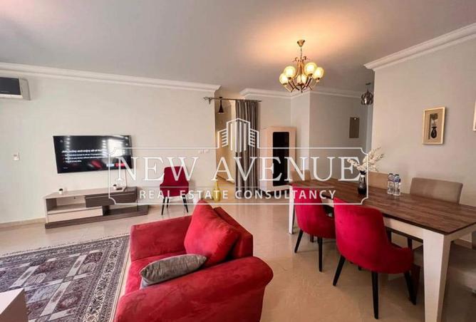 8184863 - صورة العقار 2