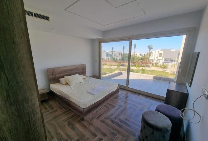 8154090 - Property Image 2