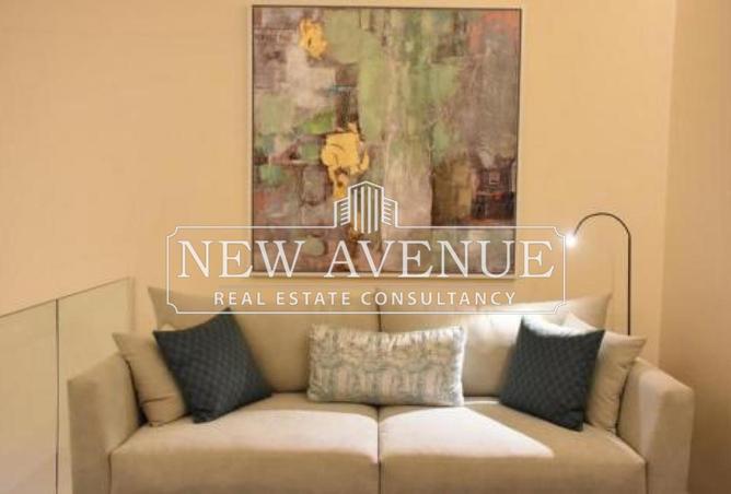 8218067 - صورة العقار 3