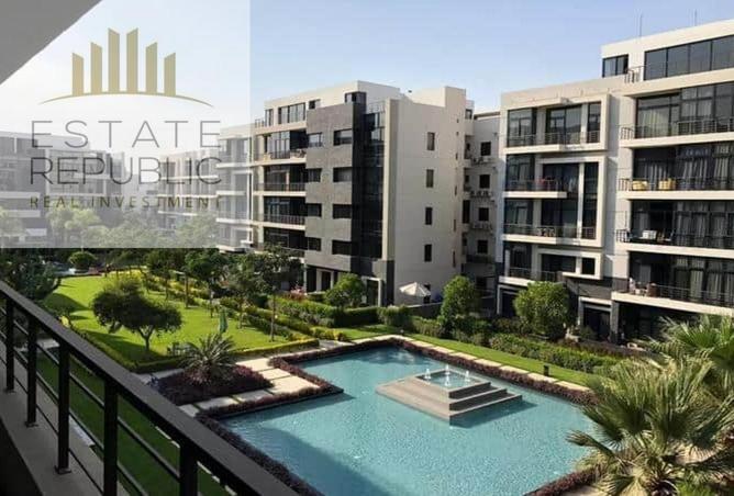 8352068 - Property Image 2