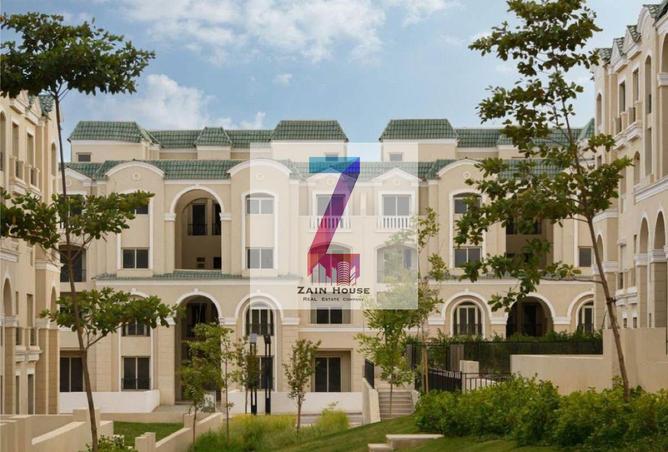8024983 - الصورة الرئيسية للعقار