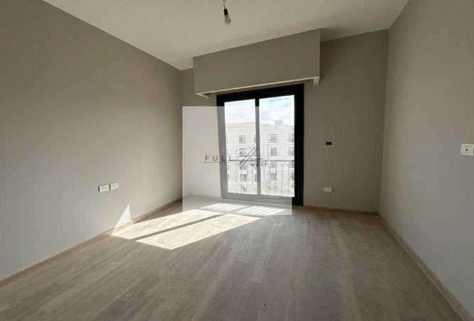 8161859 - Property Image 3