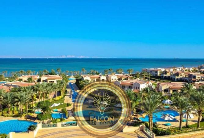 8472450 - الصورة الرئيسية للعقار