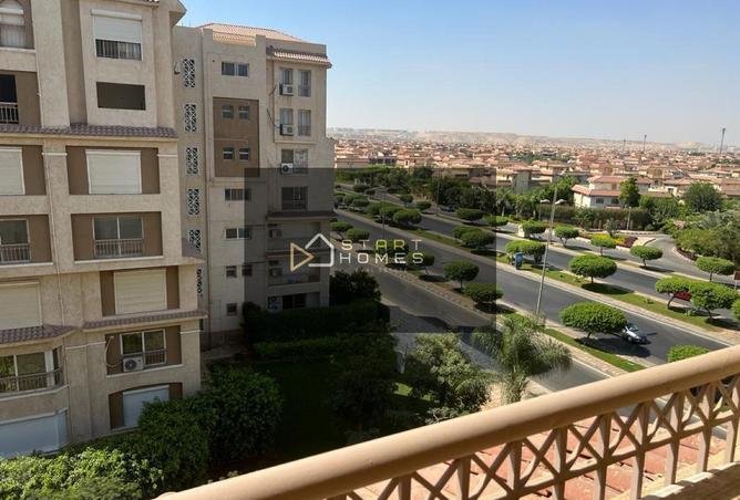 8377938 - Property Image 2