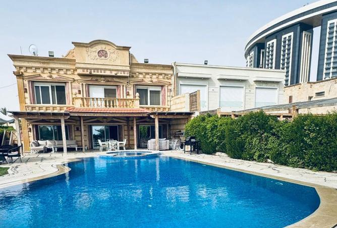 8289332 - Property Image 2