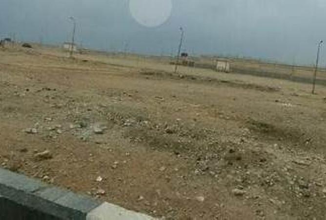 8526218 - الصورة الرئيسية للعقار