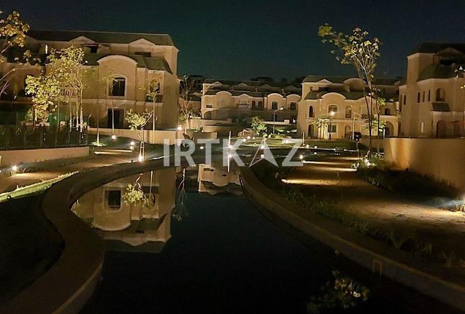 8408402 - Property Image 3